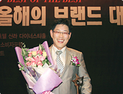 2007