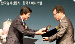 2011