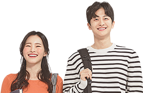 성인
