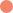 선택