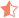 별