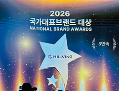 2026