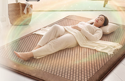쉼온후배경